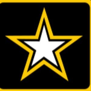 Meet your Posher, Kelley